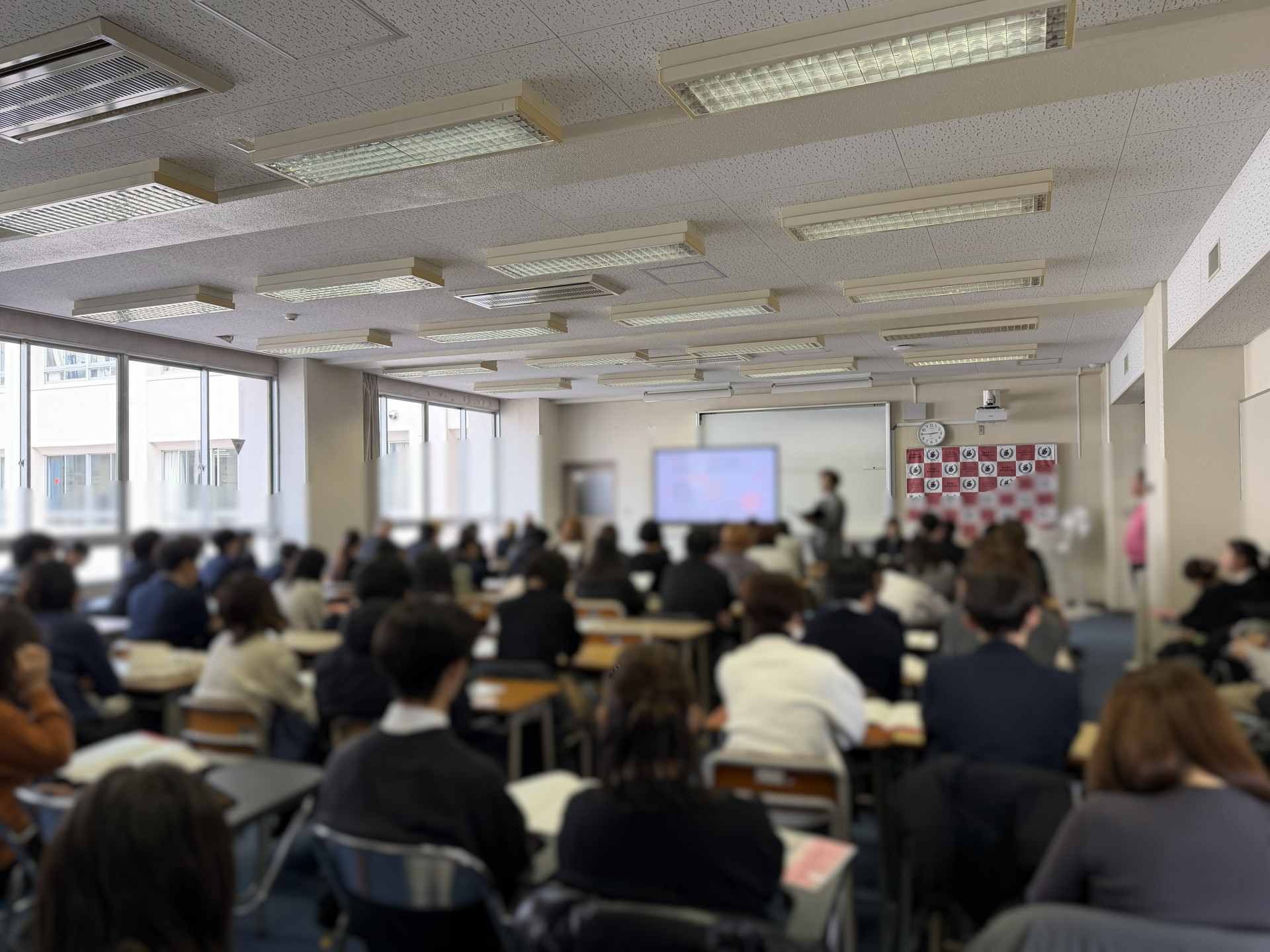 20260107_054415408_iOS 1